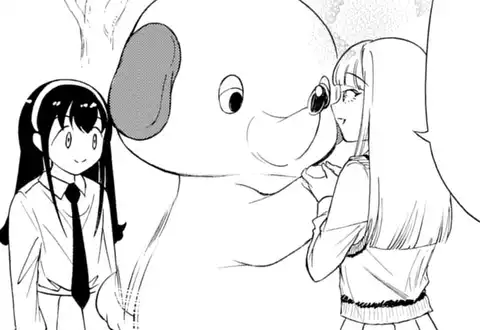 次の話のサムネイル