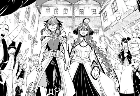 次の話のサムネイル