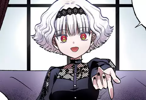 チャプターサムネイル
