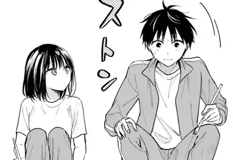 次の話のサムネイル