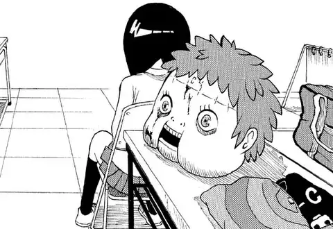 次の話のサムネイル