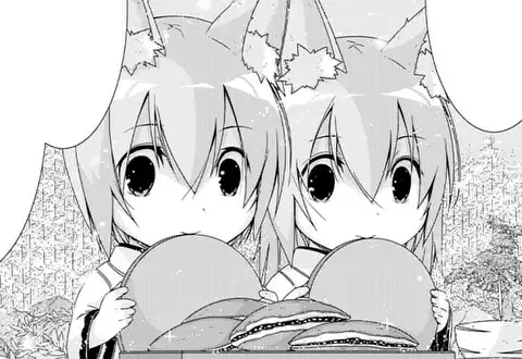 チャプターサムネイル