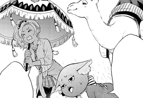 次の話のサムネイル