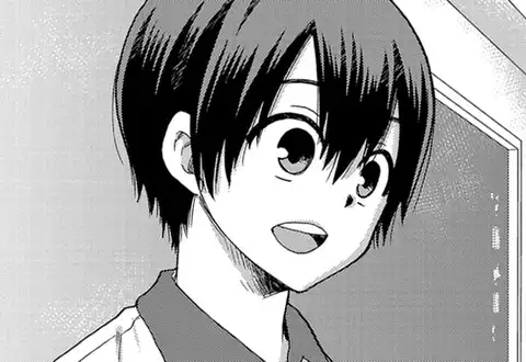 チャプターサムネイル