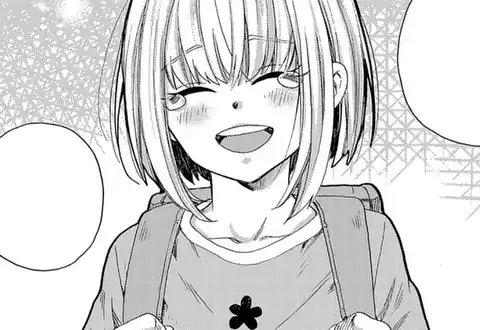 チャプターサムネイル