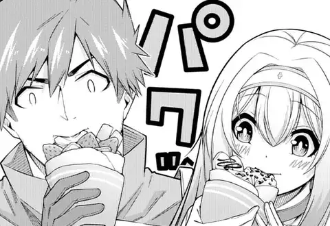 次の話のサムネイル