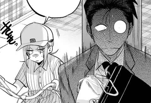 次の話のサムネイル