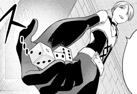 次の話のサムネイル