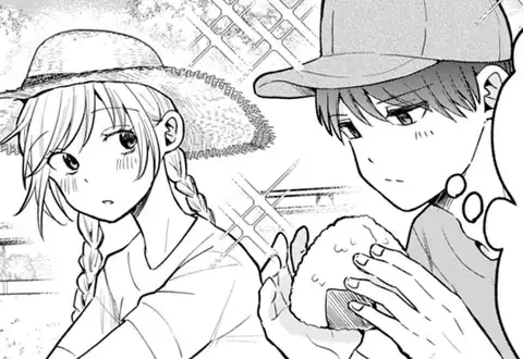 次の話のサムネイル