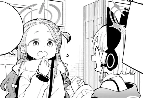 次の話のサムネイル