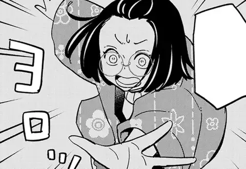 次の話のサムネイル