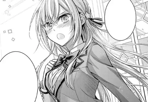 チャプターサムネイル