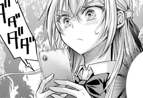 チャプターサムネイル