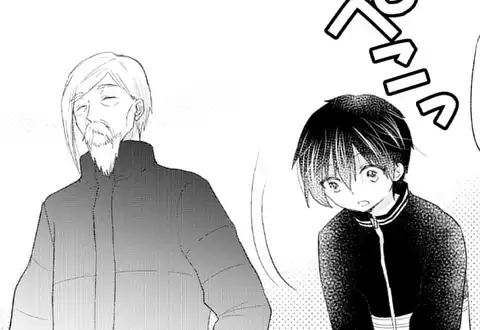 次の話のサムネイル