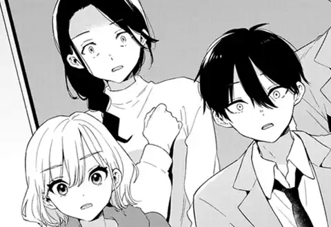 チャプターサムネイル