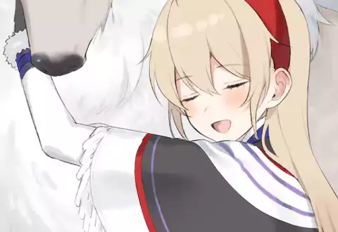 次の話のサムネイル