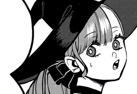 チャプターサムネイル