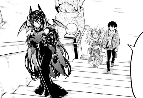 次の話のサムネイル