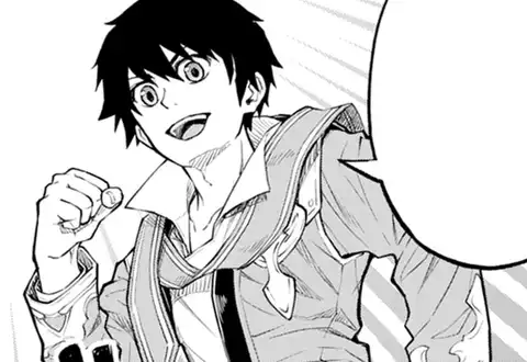 次の話のサムネイル