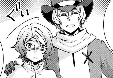 次の話のサムネイル