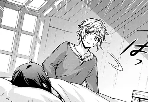 次の話のサムネイル