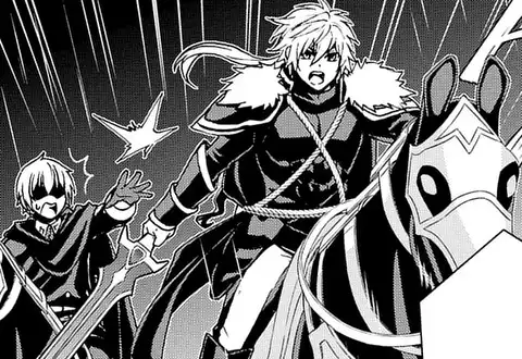 次の話のサムネイル