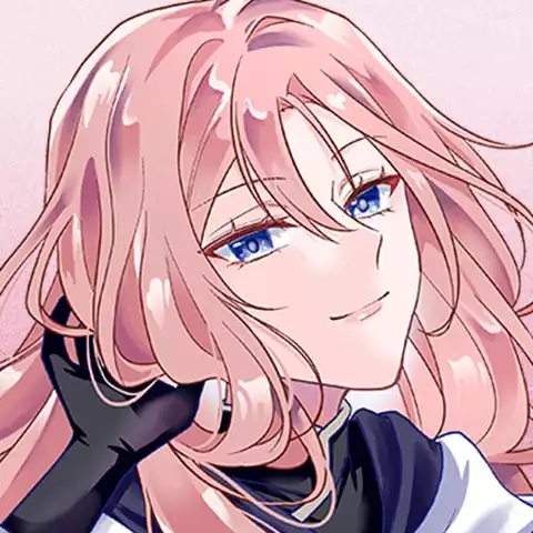 ユーザーアイコン