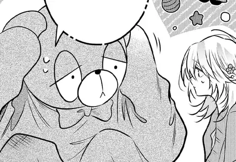 チャプターサムネイル