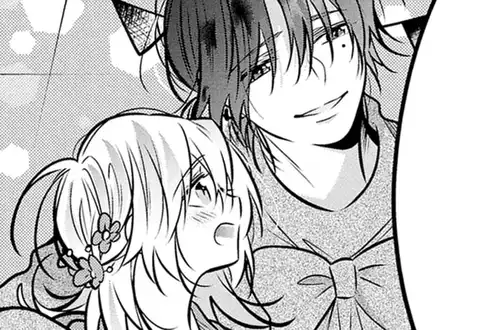 チャプターサムネイル