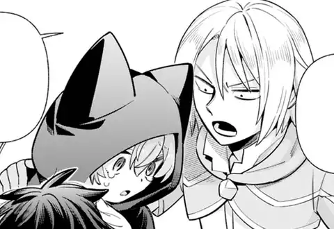 次の話のサムネイル