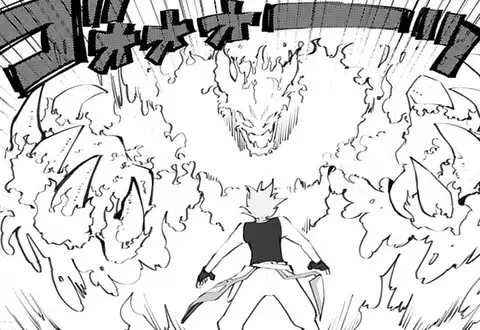 次の話のサムネイル