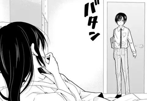 次の話のサムネイル