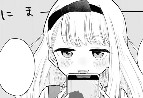 チャプターサムネイル