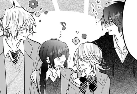 チャプターサムネイル