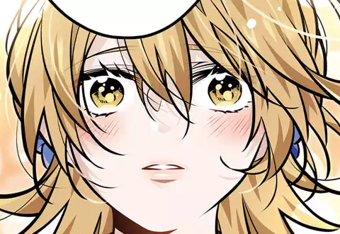 チャプターサムネイル