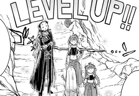 次の話のサムネイル