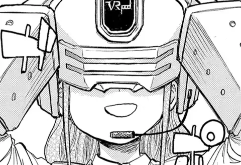 次の話のサムネイル