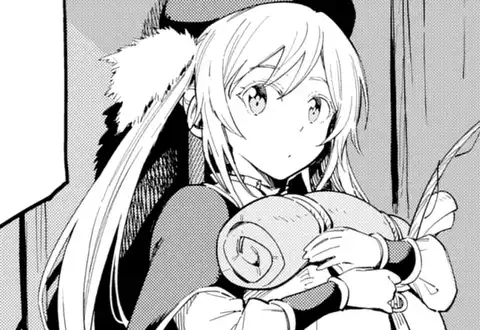 次の話のサムネイル