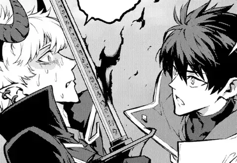 次の話のサムネイル