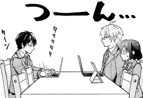 次の話のサムネイル
