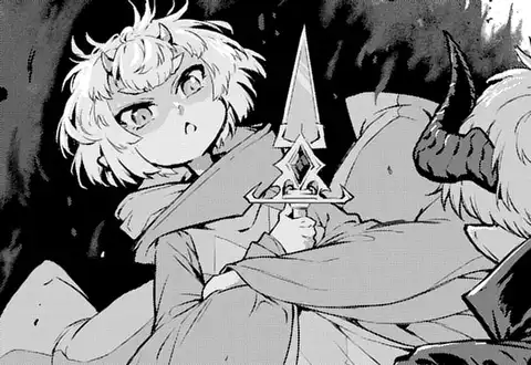 次の話のサムネイル