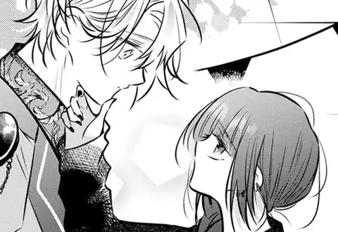 チャプターサムネイル