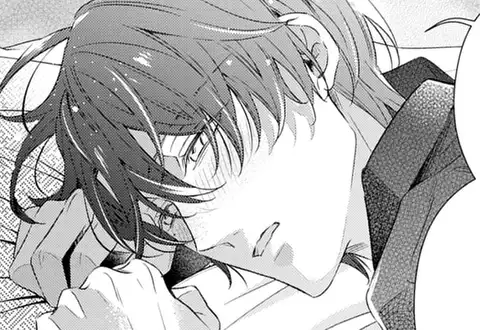 チャプターサムネイル