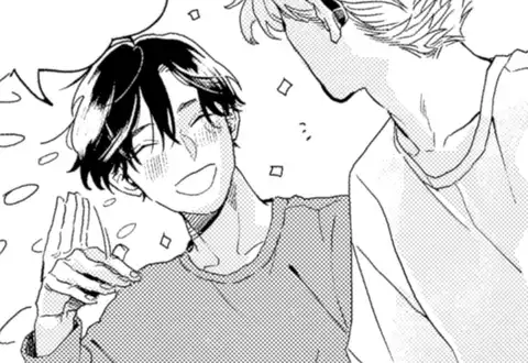 次の話のサムネイル