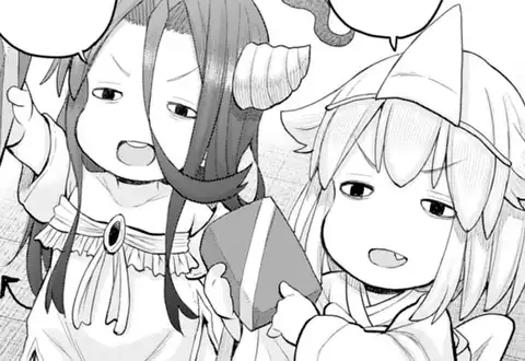 次の話のサムネイル