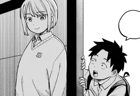チャプターサムネイル