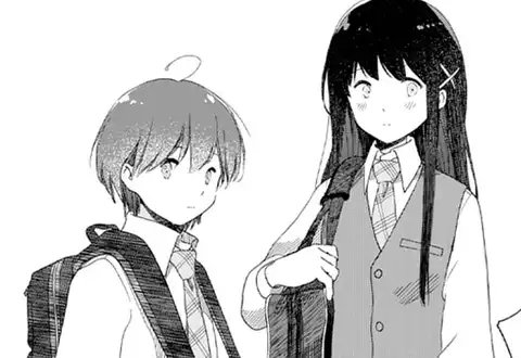 チャプターサムネイル