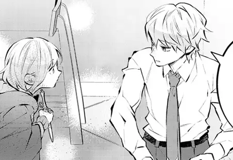 次の話のサムネイル