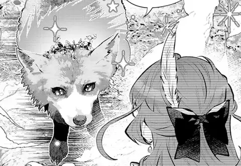 チャプターサムネイル