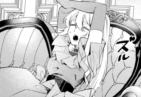 チャプターサムネイル